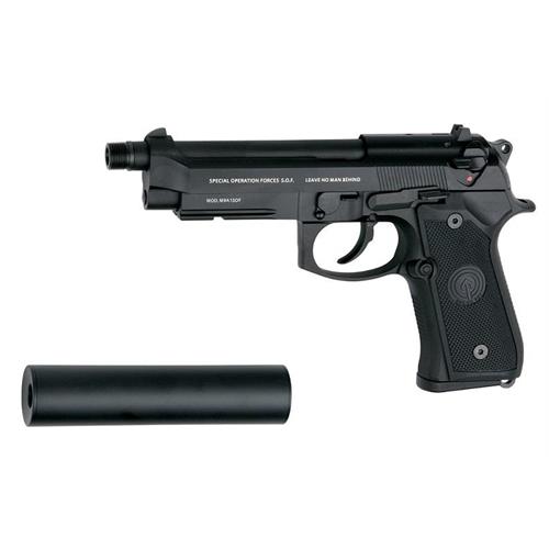 socom-gear-m9a1-socom-tactical-combat-con-silenziatore