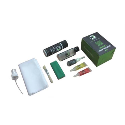 nuprol-kit-manutenzione-per-pistole-e-fucili