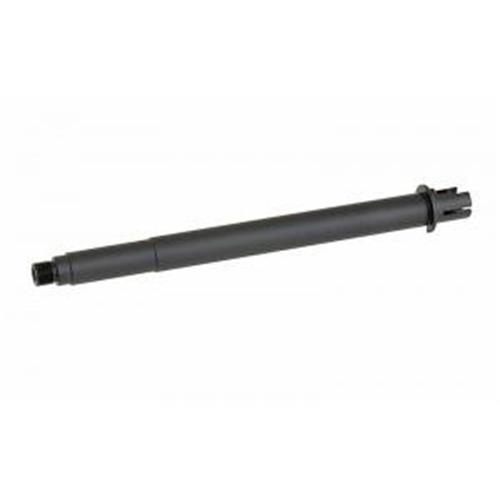 v-storm-canna-esterna-intera-per-serie-m4-mk18-da-10-5-pollici
