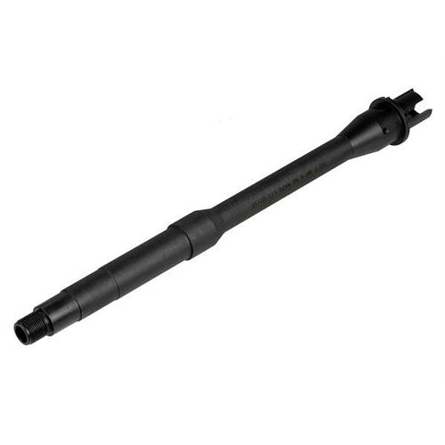 madbull-canna-esterna-intera-per-serie-m4-da-10-3