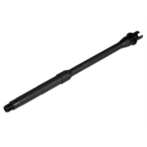 madbull-canna-esterna-intera-per-serie-m4-m16-da-14-5