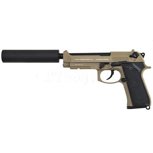 socom-gear-m9a1-sof-desert-combat-con-silenziatore