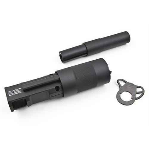 madbull-kit-patriot-short-per-serie-m4-m16