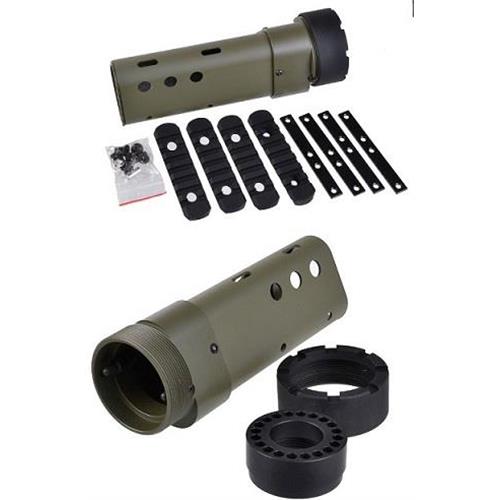 madbull-delta-rail-od-per-m4-m16-da-7-pollici