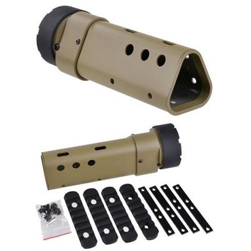 madbull-delta-rail-tan-per-m4-m16-da-7-pollici