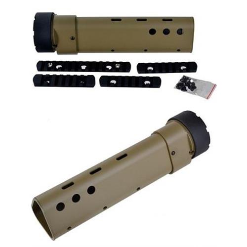 madbull-delta-rail-tan-per-m4-m16-da-9-pollici