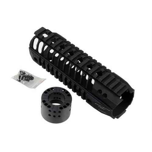 madbull-ris-per-m4-spike-bar-da-7-pollici