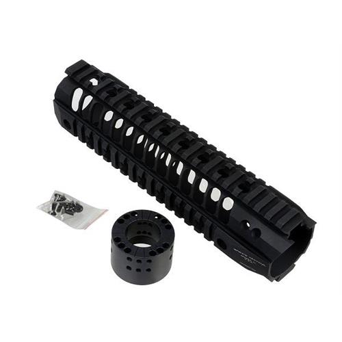 madbull-ris-per-m4-m16-spike-bar-da-9-pollici
