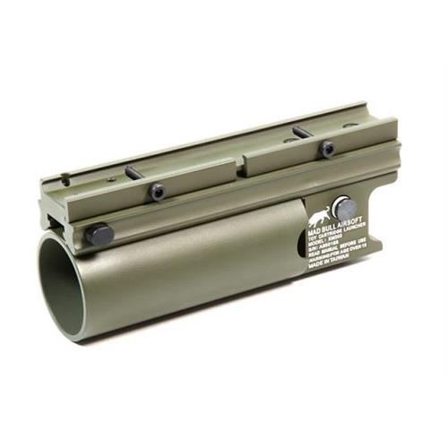 madbull-lanciagranate-xm-203-short-od