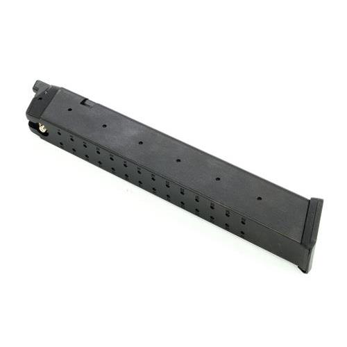 kwa-caricatore-maggiorato-50-bb-per-fpg-magpul-a-gas