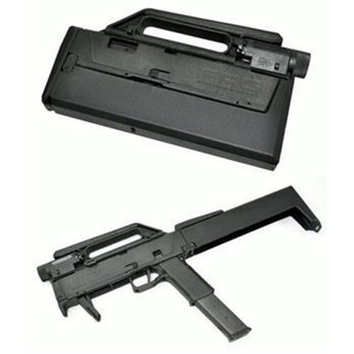 kwa-mitragliatrice-scarrellante-fpg-magpul