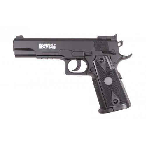 swiss-arms-p1911-match-cal-4-5