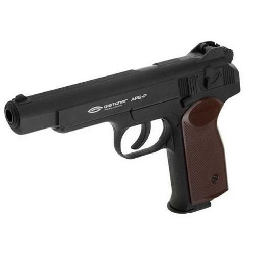 gletcher-aps-p-co2