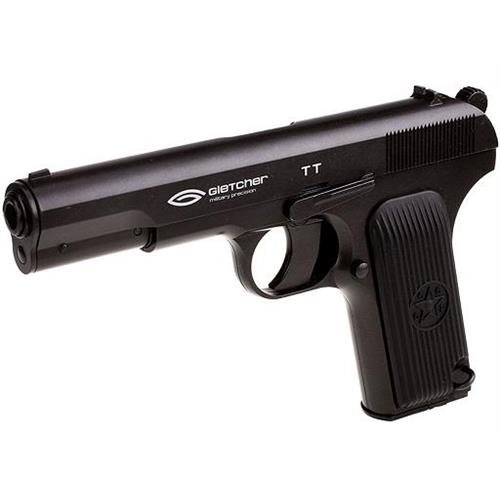 gletcher-tt-33-co2