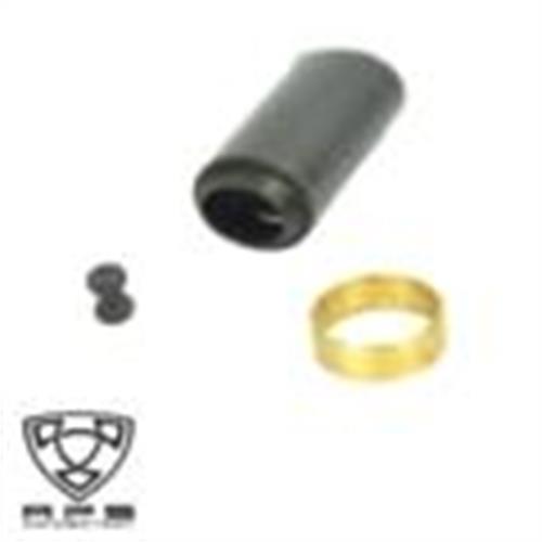 aps-gommino-hop-up-in-silicone-con-pressore