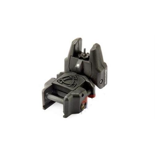 aps-tacca-di-mira-anteriore-flip-up-regolabile