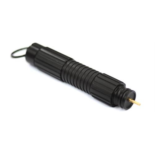 aps-adattatore-co2-per-mortaio-ha-a1-e-granate