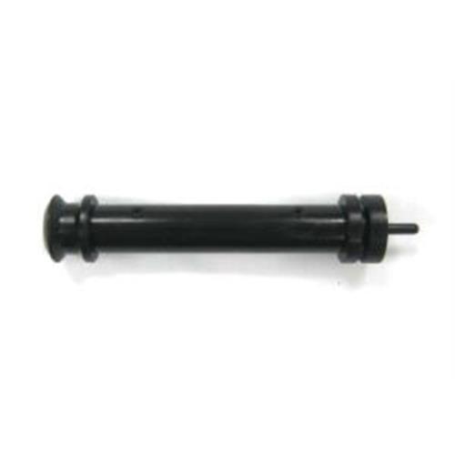 aps-pistone-per-sniper-m40-triller-tactical