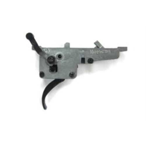 aps-gruppo-scatto-per-sniper-m40-triller-tactical