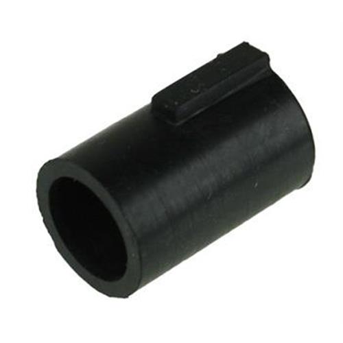 aps-gommino-hop-up-per-sniper-m40-triller-tactical