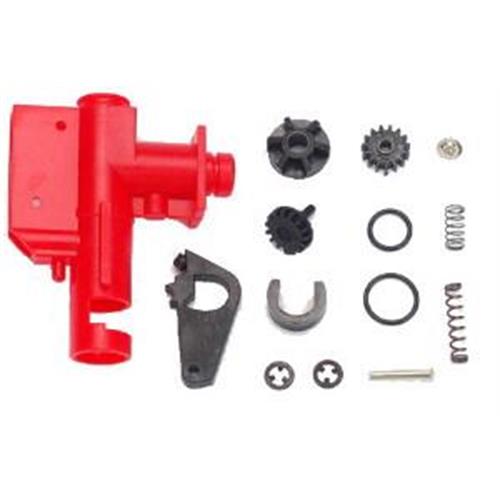 element-hop-up-chamber-in-abs-per-m4-m16
