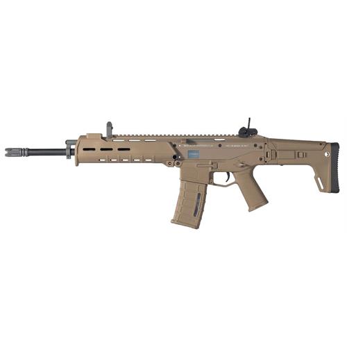 a-k-masada-tan-magpul-full-metal
