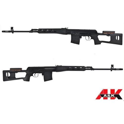 a-k-ak-dragunov-svd-black-stile-full-metal