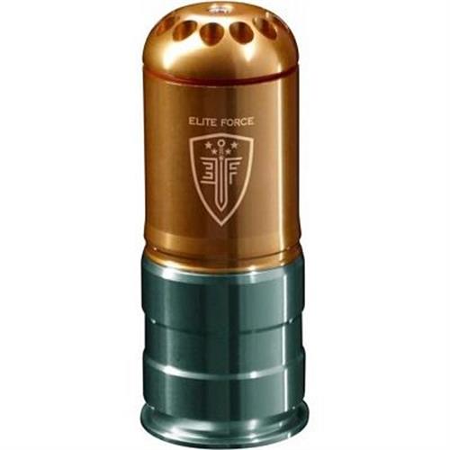 umarex-granata-bb-shower-120pz-full-metal-elite-force