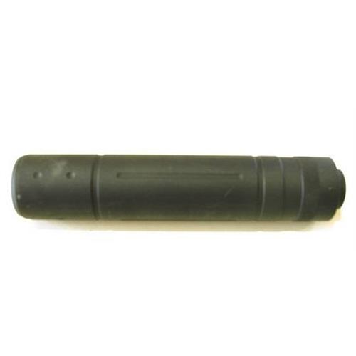 v-storm-silenziatore-nero-passo-sinistro-full-metal-145mm