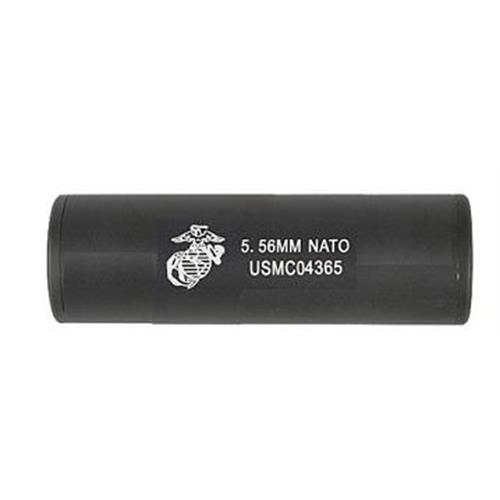 v-storm-silenziatore-marines-nero-110mm-full-metal-doppio-filetto