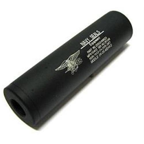 v-storm-silenziatore-navy-seals-nero-110mm-full-metal-doppio-filetto