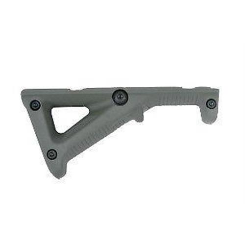 v-storm-impugnatura-ergonomica-cobra-tactical-verde