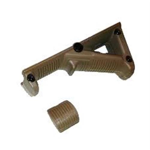 v-storm-impugnatura-ergonomica-cobra-tactical-tan