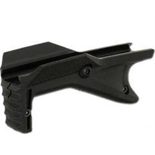v-storm-impugnatura-ergonomica-cobra-tactical-nera