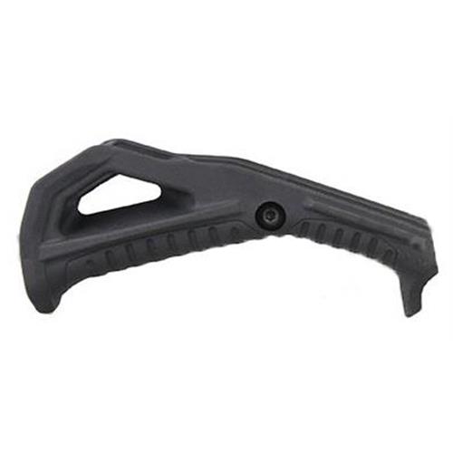 v-storm-impugnatura-ergonomica-tattica-defence-fsg-nera