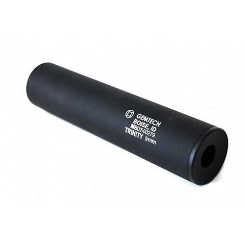 madbull-silenziatore-gemtech-trinity