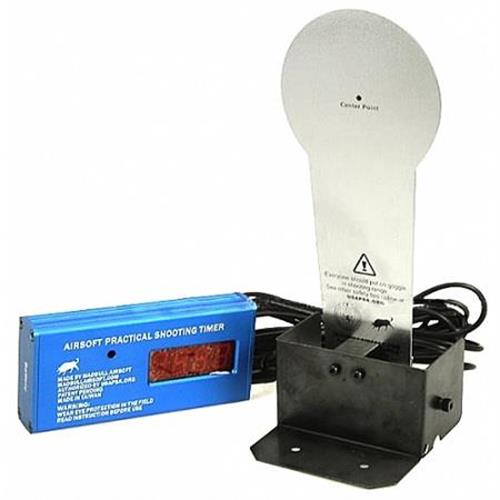madbull-timer-per-tiro-dinamico