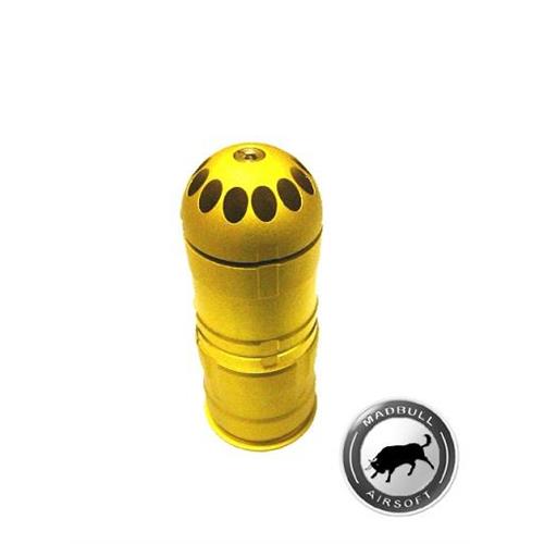 madbull-granata-bb-shower-120pz-full-metal