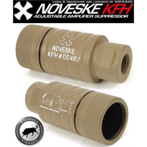 madbull-amplificatore-rumore-spegnifiamma-full-metal-tan