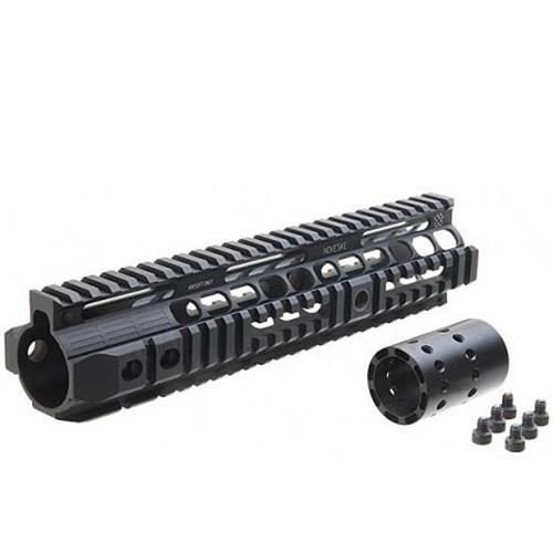 madbull-ris-per-m4-m16-noveske-da-10-pollici