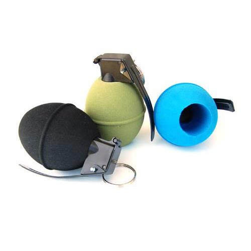 madbull-granata-a-frammentazione-ps02-dummy-od