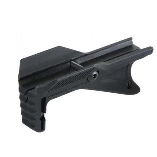 madbull-impugnatura-ergonomica-cobra-tactical-nera