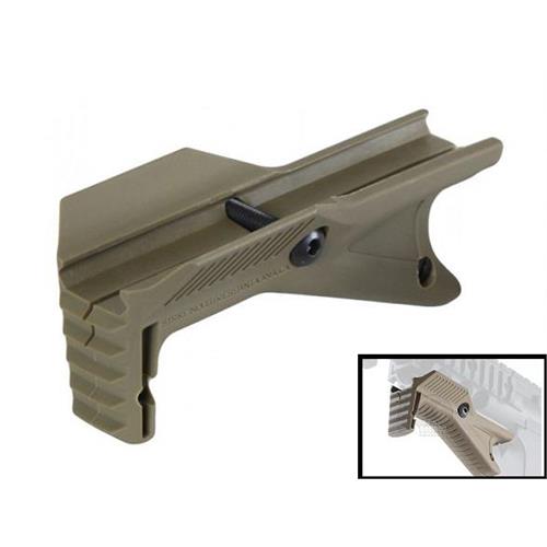 madbull-impugnatura-ergonomica-cobra-tactical-tan