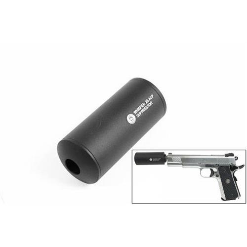 madbull-silenziatore-whisper-1911-45-acp