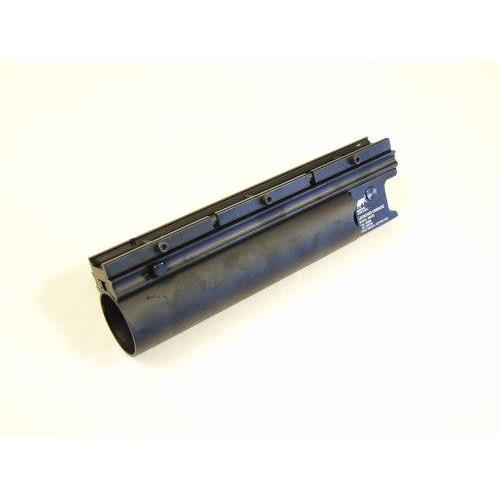 madbull-lanciagranate-xm-203-long