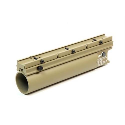 madbull-lanciagranate-xm-203-long-tan