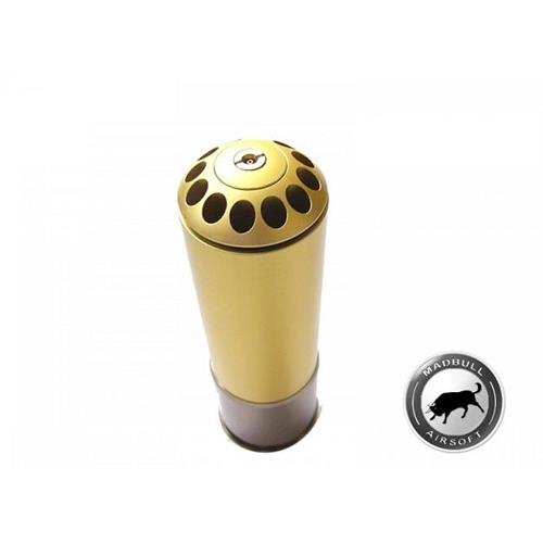 madbull-granata-bb-shower-204pz-full-metal