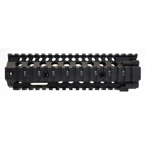 nuprol-ris-per-full-metal-per-da-7-pollici-per-m4