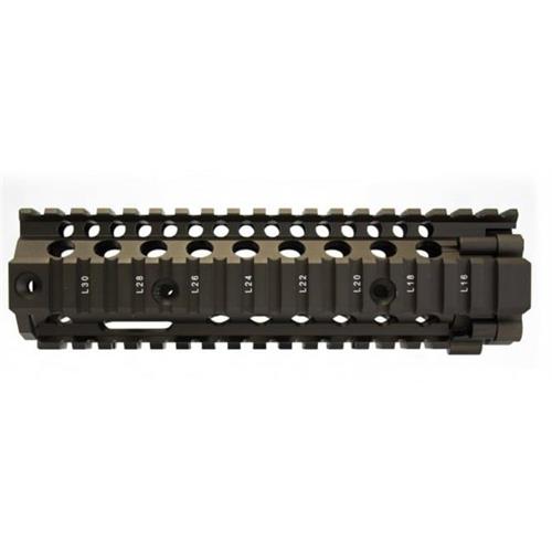 nuprol-ris-per-full-metal-per-da-7-pollici-bronze-per-m4