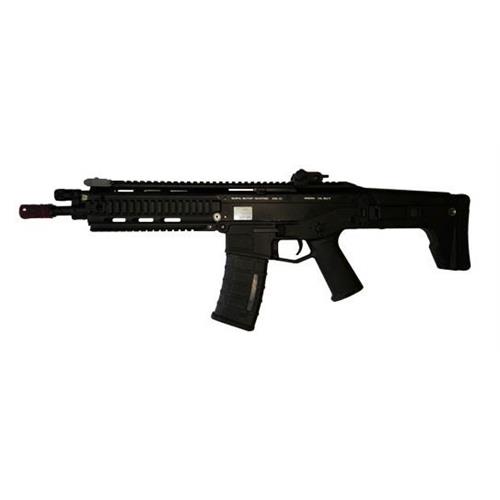 a-k-masada-tactical-ris-short-magpul-pts-black